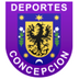 Concepción