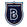 Başakşehir