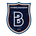 Başakşehir