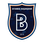 Istanbul Basaksehir