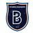 Istanbul Basaksehir