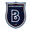 Başakşehir