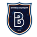 Başakşehir