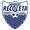 Recoleta