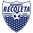 Recoleta