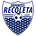 Recoleta