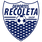 Recoleta