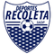 Recoleta