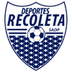 Recoleta