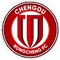 Chengdu Better City
