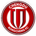 Chengdu Better City