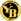 BSC Young Boys