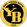 BSC Young Boys