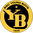 BSC Young Boys
