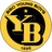 BSC Young Boys