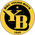 BSC Young Boys