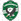 Ludogorets