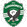 Ludogorets