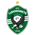 Ludogorets
