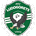 Ludogorets