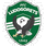 Ludogorets