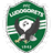 Ludogorets