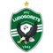 Ludogorets