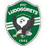 Ludogorets