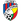 Plzen