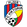 Plzen