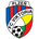 Plzen
