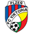 Plzen