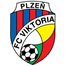 Plzen