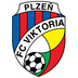 Plzen