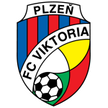 Plzen