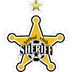 Sheriff Tiraspol