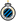 Club Brugge KV