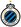 Club Brugge KV