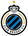 Club Brugge KV