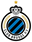 Club Brugge KV