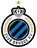Club Brugge KV