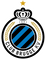 Club Brugge KV