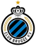 Club Brugge KV