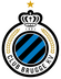 Club Brugge KV