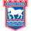 Ipswich