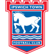 Ipswich