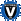 Viitorul Constanta