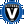 Victorias Viitorul Constanta