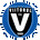 Viitorul Constanta