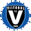 Viitorul Constanta